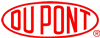 dupont 
