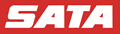 sata 